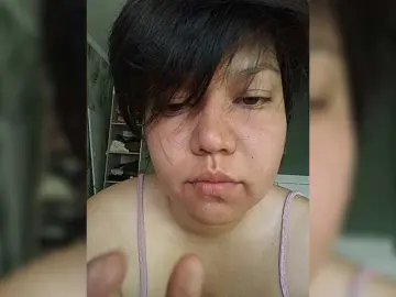 Bongacams Best Webcam of Geritsme