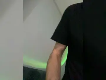 Bongacams Live Sex of Gummy-Bears