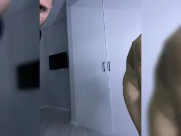 Bongacams Adult Video Chat of Gummy-Bears