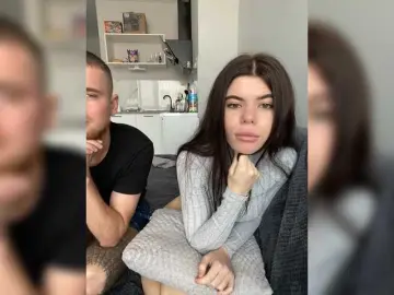 Bongacams Free Porn Cam of Gummy-Bears