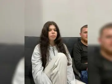 Bongacams Best live sex cam show of Gummy-Bears