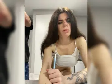 Bongacams Free Live Porn of Gummy-Bears