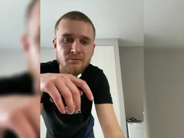 Bongacams Sex Chat of Gummy-Bears