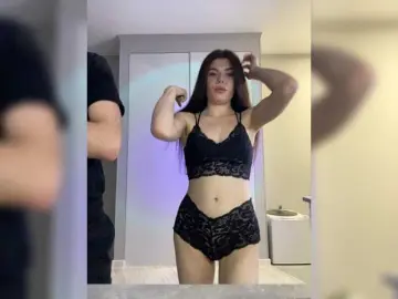 Bongacams Adult Video Chat of Gummy-Bears