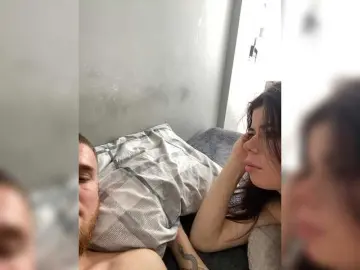 Bongacams Adult Video Chat of Gummy-Bears