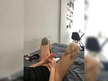 Bongacams Private Sex Chat of Gummy-Bears