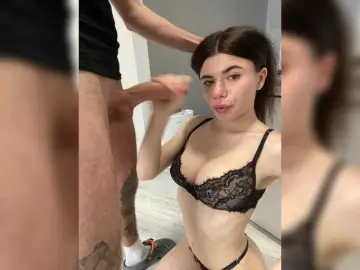 Bongacams Watch Live Sex Cams of Gummy-Bears