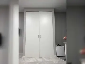 Bongacams Live Sex of Gummy-Bears