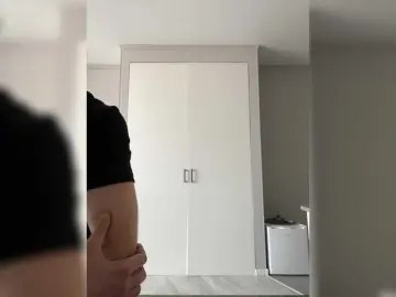 Bongacams Live Sex of Gummy-Bears