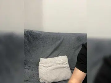 Bongacams Live Sex of Gummy-Bears