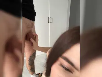 Bongacams Free Porn Cam of Gummy-Bears