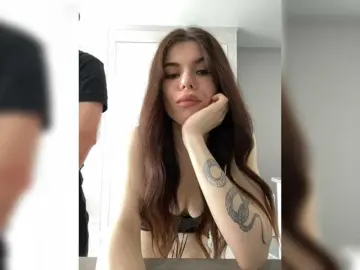 Bongacams Free Porn Cam of Gummy-Bears