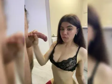 Bongacams Live Sex Cam of Gummy-Bears