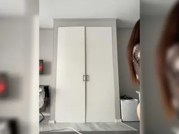 Bongacams Best Webcam of Gummy-Bears