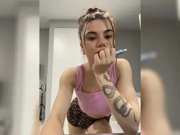 Bongacams Best live sex cam show of Gummy-Bears