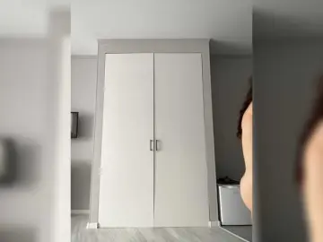 Bongacams Free Porn Cam of Gummy-Bears