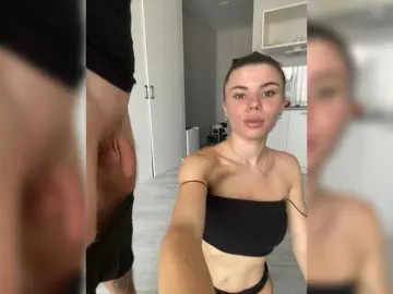 Bongacams Free Porn Cam of Gummy-Bears