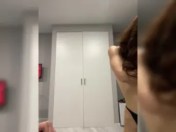 Bongacams Free Live Porn of Gummy-Bears