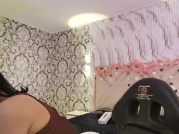 Bongacams Adult Webcams of Issa-tay1