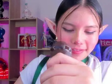 Bongacams Free Porn Cam of MIA-MORALEZ