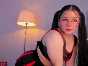 Bongacams Free Live Porn of MIA-MORALEZ