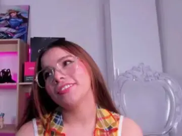 Bongacams Free Live Porn of MIA-MORALEZ
