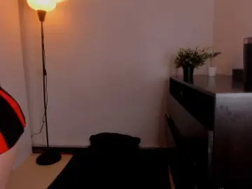 Bongacams Adult Video Chat of MIA-MORALEZ
