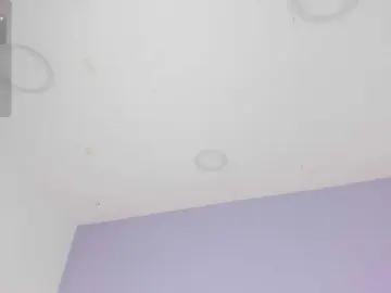 Bongacams Adult Webcam of MiaWilliams