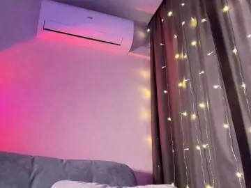 Bongacams Adult Video Chat of MillyMillya