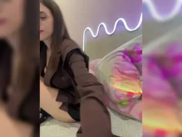 Bongacams Free Porn Cam of Soffeea