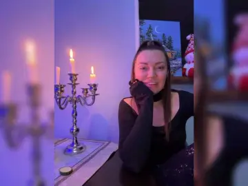 Bongacams Adult Video Chat of TheBESTorNOTHING