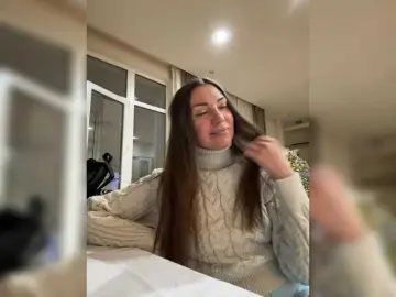 Bongacams Live Sex Cam of TheBESTorNOTHING