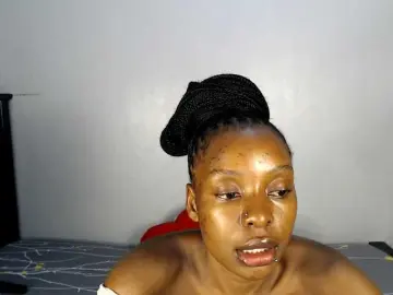 Bongacams Adult Webcams of Veecatch