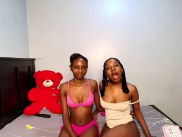 Bongacams Nude Webcam of Veecatch