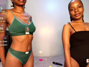 Bongacams Live Sex of Veecatch