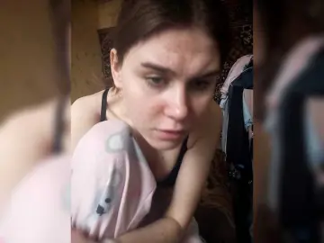 Bongacams Sex Cam of Anik7ll8pr64