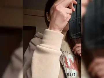 Bongacams Adult Video Chat of Anik7ll8pr64