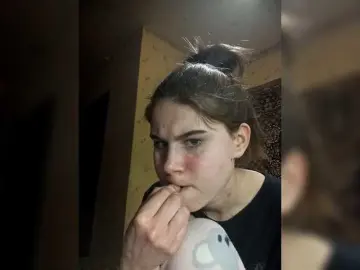 Bongacams Best live sex cam show of Anik7ll8pr64