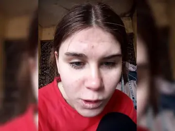 Bongacams Adult Webcam of Anik7ll8pr64