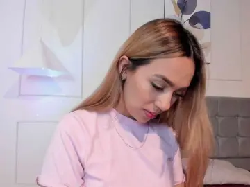 Bongacams Watch Live Sex Cams of Arianne-ferrer