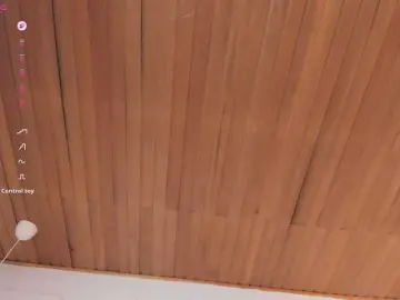 Bongacams Nude Webcam of Arianne-ferrer