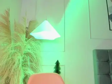 Bongacams Best Webcam of Arianne-ferrer