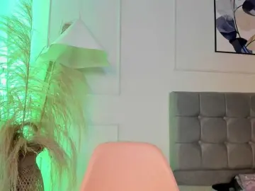 Bongacams Private Sex Chat of Arianne-ferrer