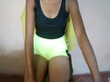 Bongacams Live Sex Cam of Cathalia3105