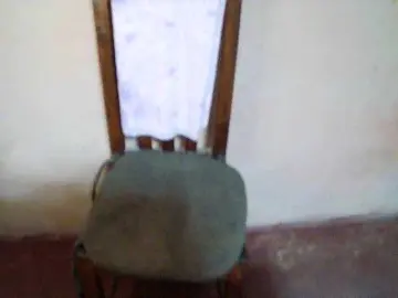 Bongacams Adult Webcam of Cathalia3105