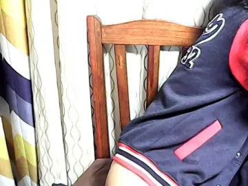 Bongacams Free Live Porn of Cathalia3105