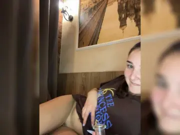 Bongacams Watch Live Sex Cams of ColdPie