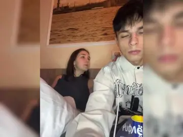 Bongacams Adult Webcams of ColdPie