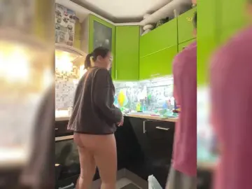 Bongacams Adult Webcams of ColdPie