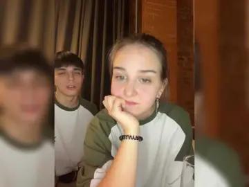 Bongacams Watch Live Sex Cams of ColdPie